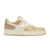 Tênis Air Force 1 Low '07 LV8 'Desert Ore Ivory' AO2425-200