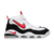 Tênis Air Max Uptempo 95 CK0892-101