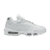 Tênis Air Max 95 Essential 'White Silver' AT9865-100
