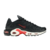 Tênis Wmns Air Max Plus TN 'Black Red' BV6116-001