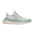 Tênis Yeezy Boost 350 V2 'Cloud White Non-Reflective' FW3043
