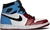 Tênis Nike Air Jordan 1 Retro High OG 'Fearless' CK5666-100