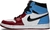 Tênis Nike Air Jordan 1 Retro High OG 'Fearless' CK5666-100