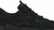 Tênis Ozweego 'Grey Double Black' ID9825 - loja online