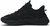 Tênis Ozweego 'Grey Double Black' ID9825 -  Equipetenis.com - Os Melhores Tênis do Mundo aqui!