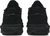 Tênis Ozweego 'Grey Double Black' ID9825 - comprar online