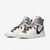 Tênis Nike blazer Mid Readymade CZ3589-100