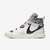 Tênis Nike blazer Mid Readymade CZ3589-100 -  Equipetenis.com - Os Melhores Tênis do Mundo aqui!
