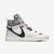 Tênis Nike blazer Mid Readymade CZ3589-100 na internet