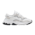 Tênis Ozweego 'Cloud White' EE6464