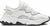 Imagem do Tênis Ozweego 'Cloud White' EE6464