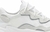 Tênis Ozweego 'Cloud White' EE6464 - loja online