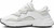 Tênis Ozweego 'Cloud White' EE6464 -  Equipetenis.com - Os Melhores Tênis do Mundo aqui!