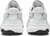 Tênis Ozweego 'Cloud White' EE6464 - comprar online