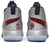 Tênis Nike AlphaDunk 'Dunk of Death' BQ5401 003 - loja online