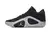 Tênis Nike Jordan Tatum 2 - comprar online