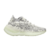 Tênis Yeezy Boost 380 'Alien' FV3260