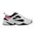 Tênis Wmns M2K Tekno 'China Rose' AO3108-105