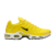 Tênis Wmns Air Max Plus TN 'Chrome Yellow' CQ9978-700