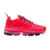 Tênis Wmns Air VaporMax Plus 'Bright Crimson' CU4907-600
