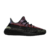 Tênis Yeezy Boost 350 V2 'Yecheil Reflective' FX4145