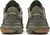 Tênis Ozweego 'Trace Cargo' EE6461 - comprar online