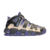 Tênis Air More Uptempo Hoh 'Dusk To Dawn' 553546-018