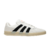 Tênis Mark Gonzales x Aloha Super 'Wallenberg' EH3415