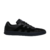 Tênis Aloha Super 'Utility Black' EG2784
