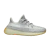 Tênis Yeezy Boost 350 V2 'Yeshaya Non-Reflective' FX4348