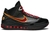 Tênis Air Max LeBron 7 'Fairfax' CU5646 001