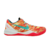 Tênis Kobe 8+ GC 'All Star - Extraterrestrial' Sport Pack 587580-800