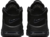Tênis Nike Air More 'Reflective' Triple Black 414962 004