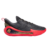 Tênis Curry Flow 12 'Year of the Snake' 6004077-001
