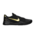 Tênis Kobe 8 Elite+ 'Away' 603269-100