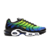 Tênis Air Max Plus TN 604133-430