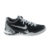 Tênis Kobe 8 'Philippines Pack - Black SIlver' 613959-001