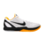 Tênis Zoom Kobe 6 Protro 'White Del Sol' 2021 CW2190-100