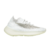 Tênis Yeezy Boost 380 'Calcite Glow' GZ8668