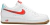 Tênis Nike Air Force 1 Low 'White Chile Red' DA4660 101 - comprar online