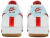 Tênis Nike Air Force 1 Low 'White Chile Red' DA4660 101