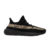 Tênis Yeezy Boost 350 V2 'Green' BY9611