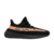 Tênis Yeezy Boost 350 V2 'Copper' BY1605
