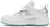 Tênis Nike Dunk Low Disrupt 'Photon Dust' CK6654 001