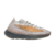 Tênis Yeezy Boost 380 'Pepper Reflective' FZ4977