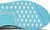 Imagem do Tênis Adidas Pharrell x NMD Human Race 'Aqua' GY0094