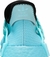 Tênis Adidas Pharrell x NMD Human Race 'Aqua' GY0094 -  Equipetenis.com - Os Melhores Tênis do Mundo aqui!
