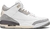 Tênis Nike A Ma Maniére x Air Jordan 3 Retro SP 'Raised By Women' DH3434-110