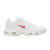 Tênis Supreme x Air Max Plus TN 'White' DA1472-100