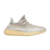 Tênis Yeezy Boost 350 V2 'Natural' FZ5246
